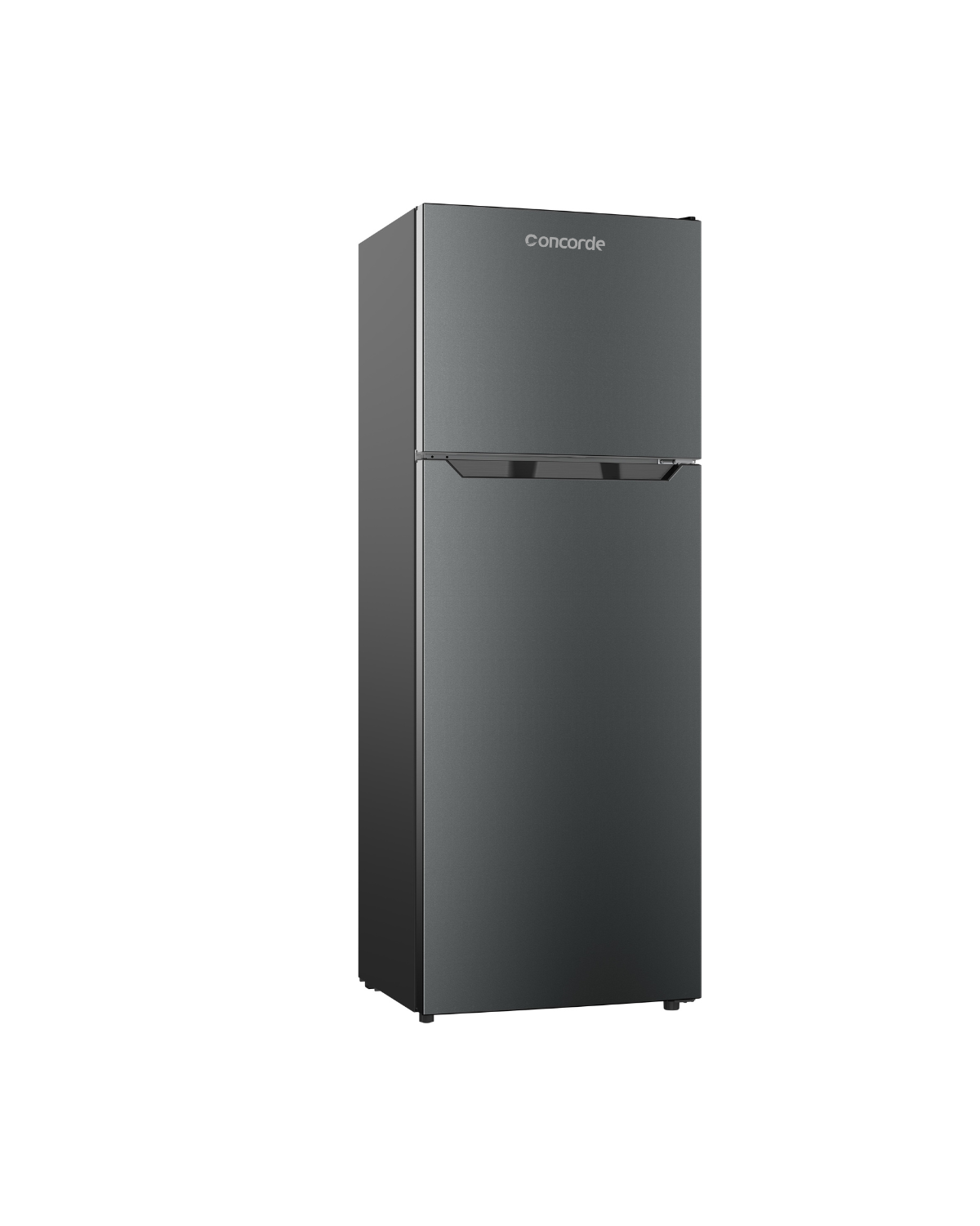 Réfrigérateur Double Porte 450L – Grande Capacité