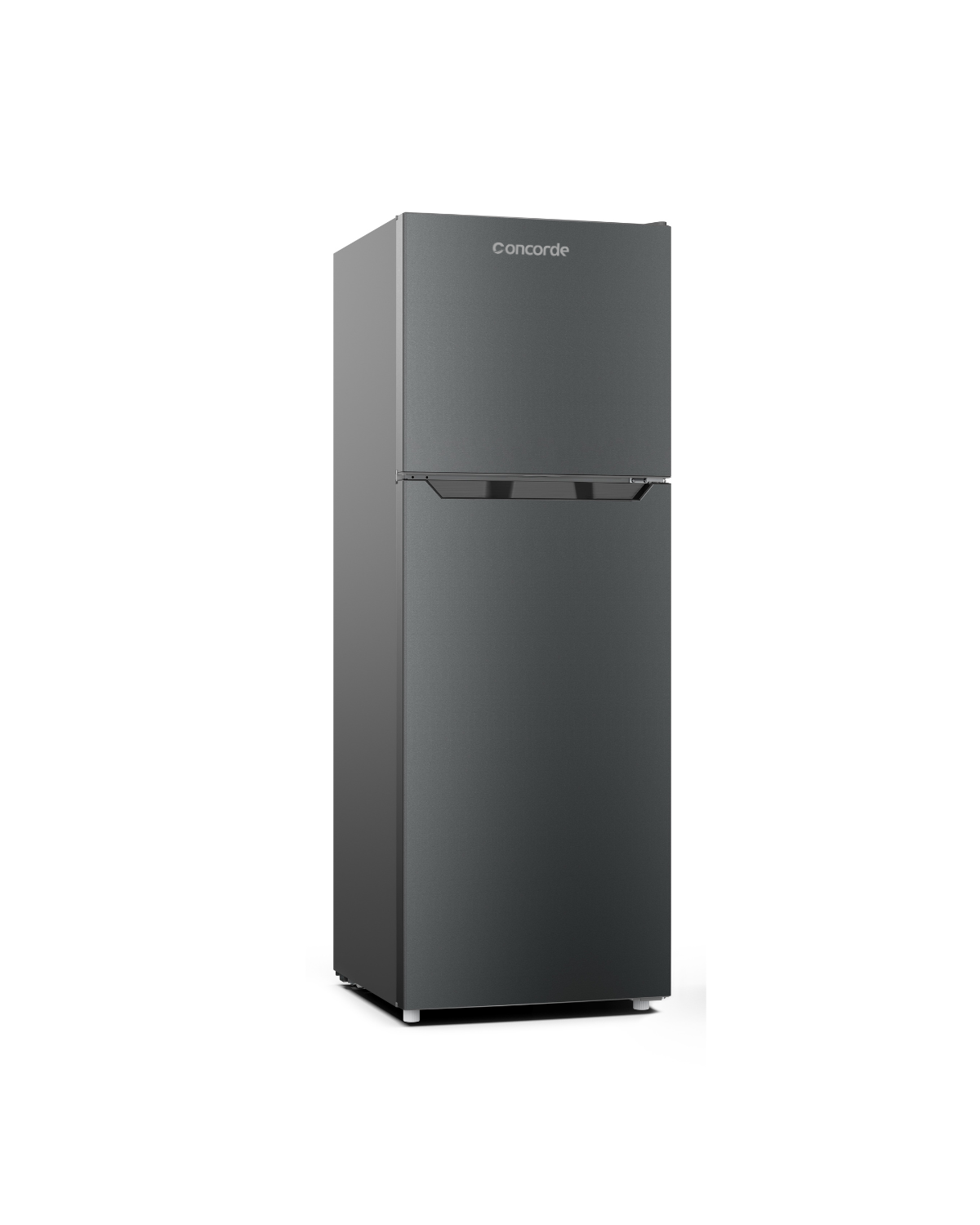 Réfrigérateur CRN-37 Classe A+ – Économique, Performant et Pratique