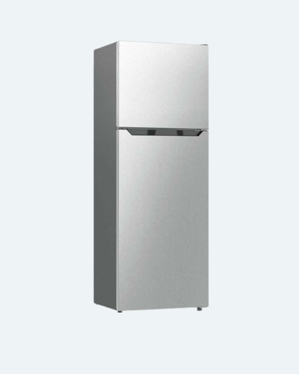 Réfrigérateur Double Porte CRD-36 – 355L