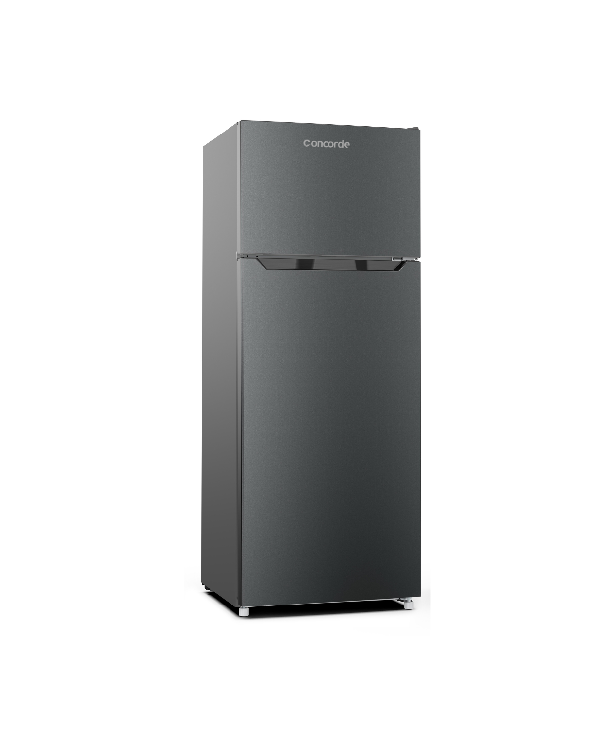 Réfrigérateur CRN-56 Grande Capacité – Classe A+, Performant et Économique