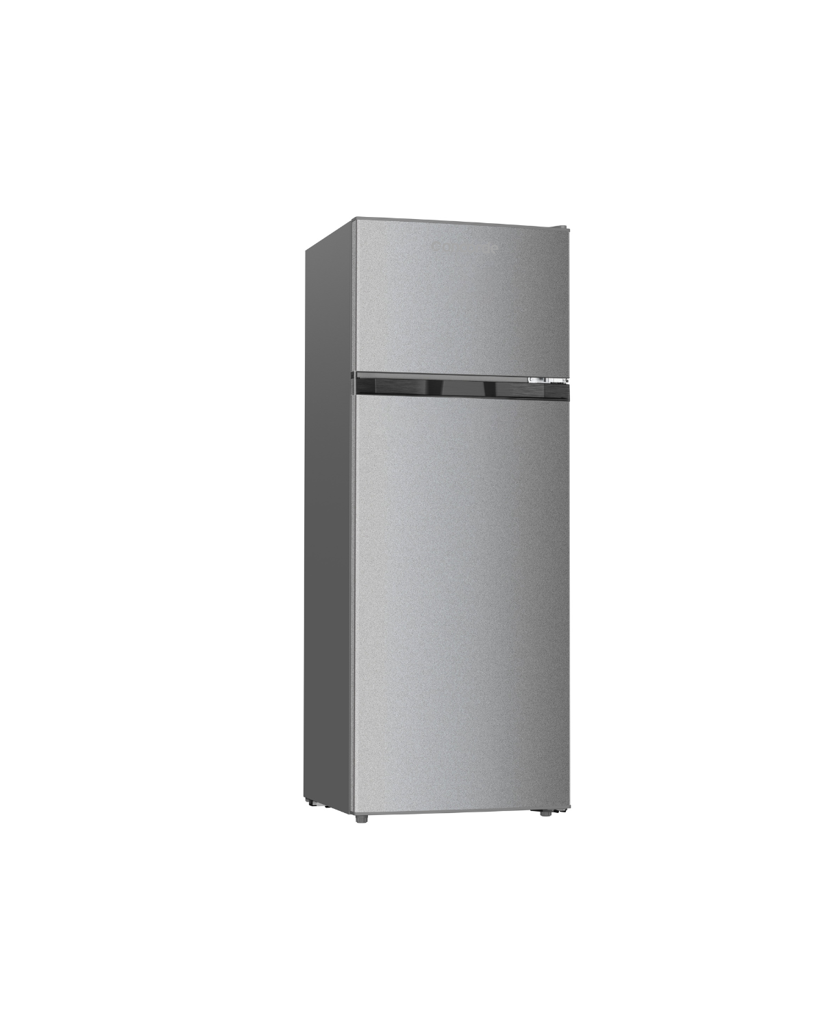 Réfrigérateur Double Porte CRD-28 – 230L